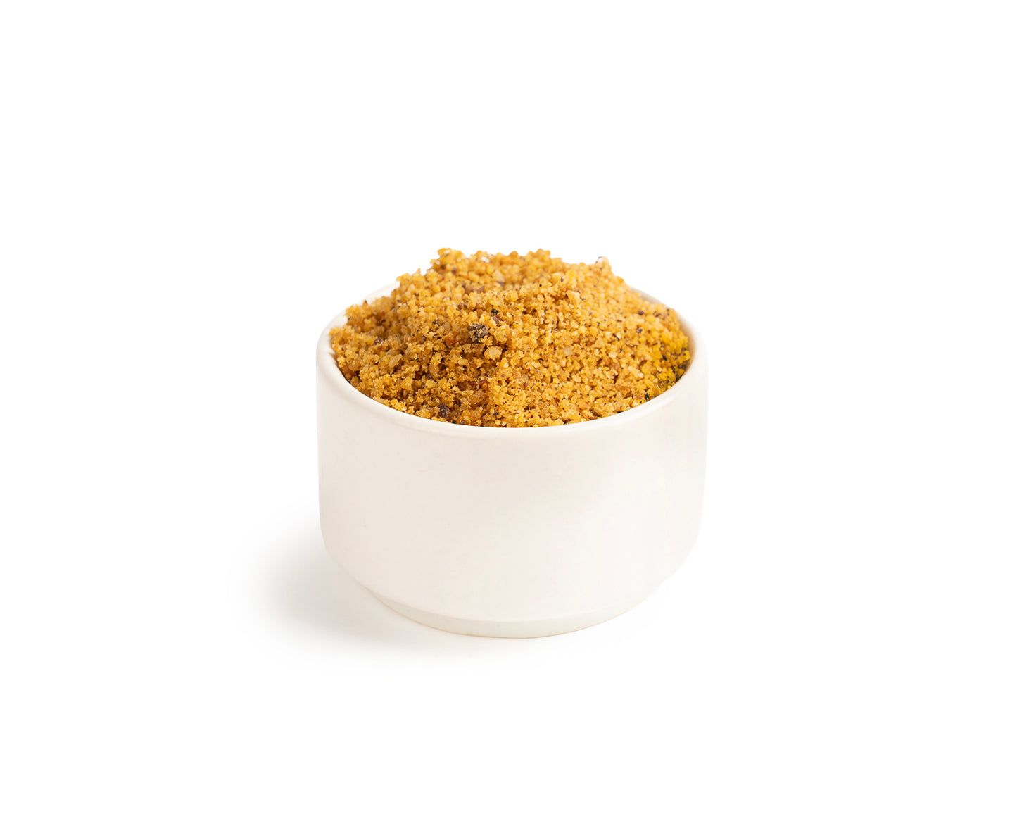 Garlic Chutney Pudi (200g)
