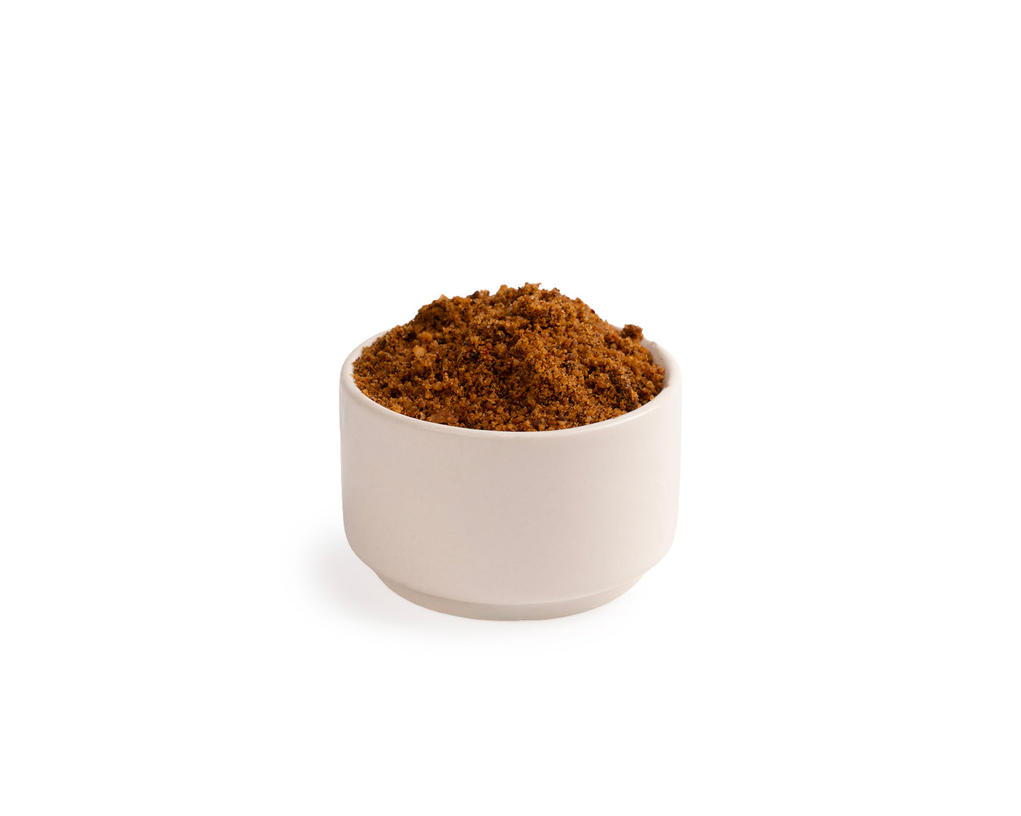Ajwain Chutney Pudi (200g)