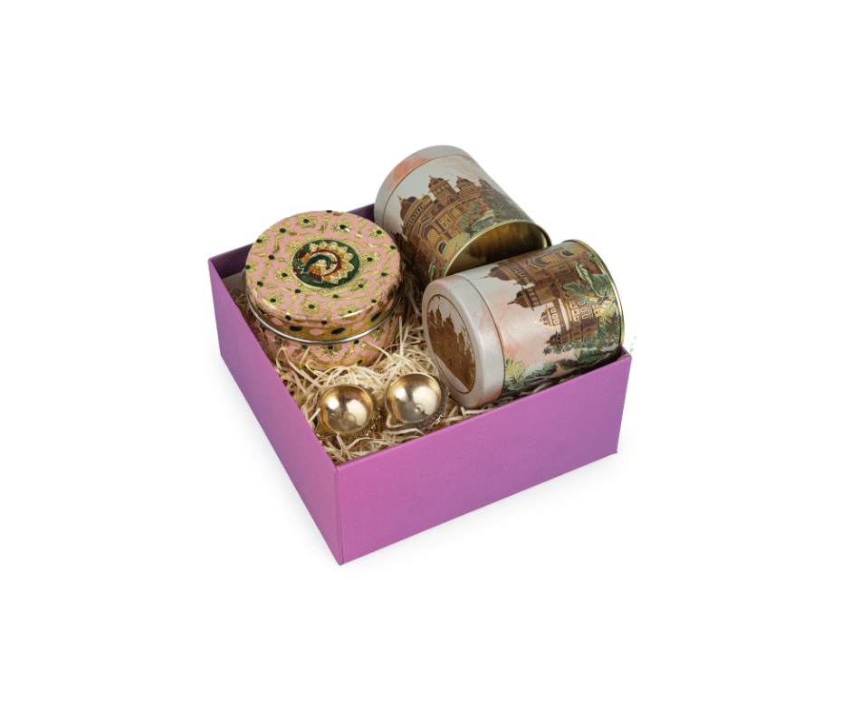 Deepotsavam Diwali Gift