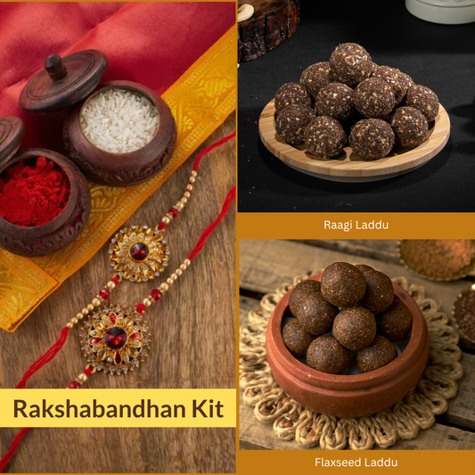 Rakshabandhan Kit 2