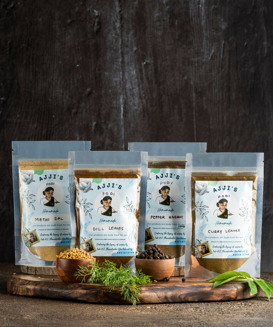 Traditional, Homemade, Preservative-free, Postpartum care