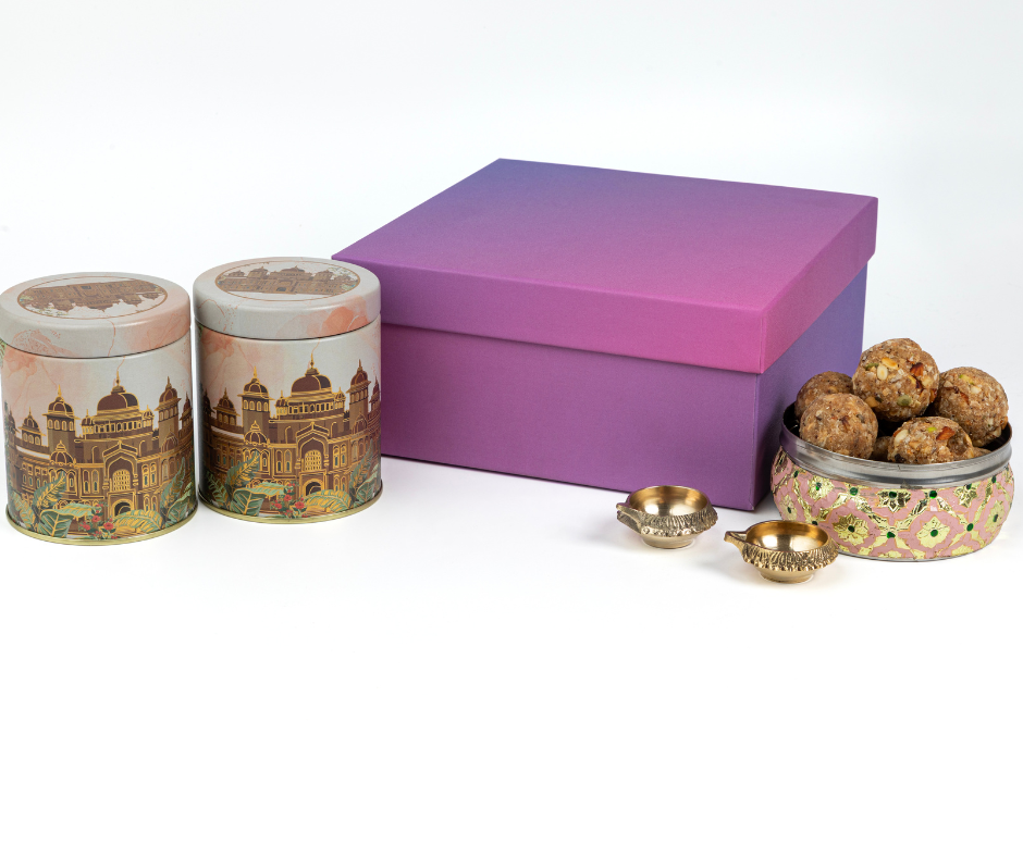 Deepotsavam Diwali Gift